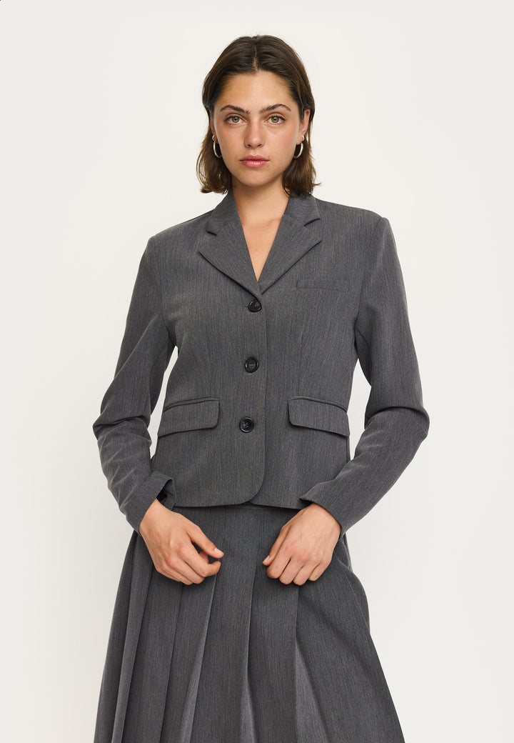 SR Ester Blazer