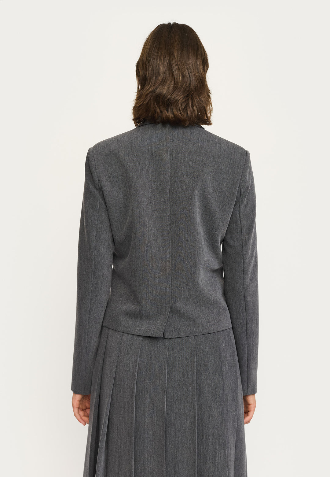 SR Ester Blazer