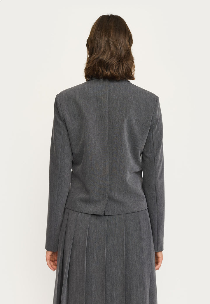 SR Ester Blazer