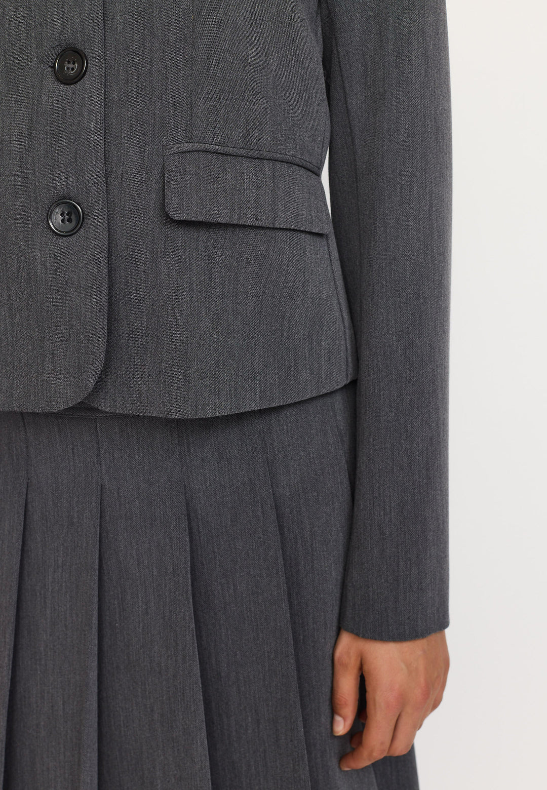 SR Ester Blazer
