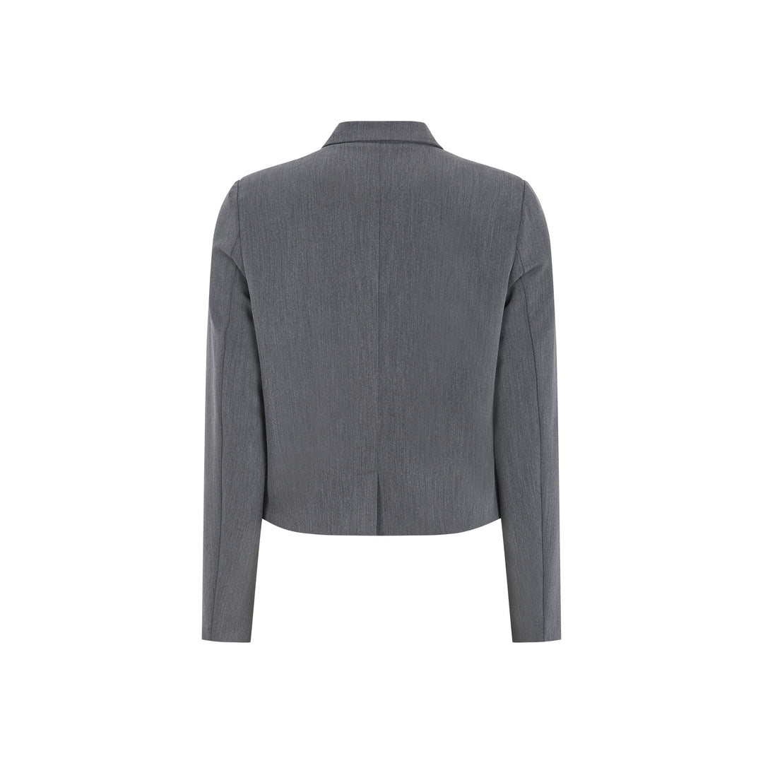 SR Ester Blazer