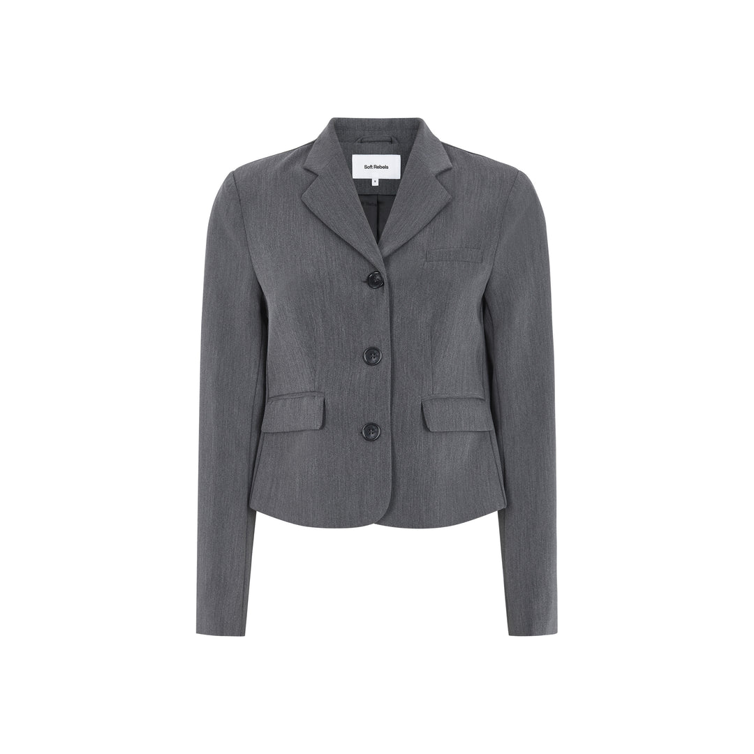 SR Ester Blazer