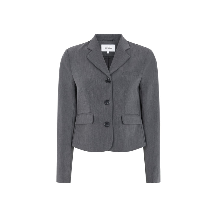 SR Ester Blazer