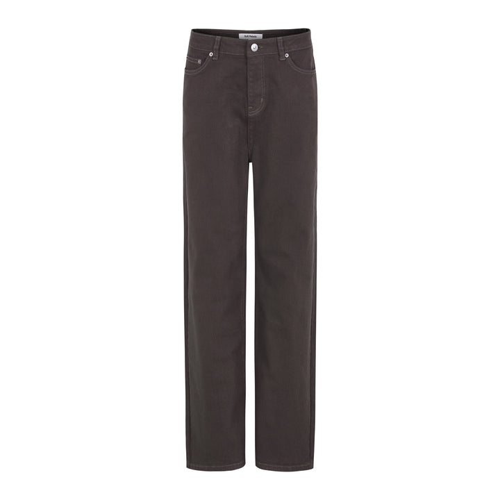 SR Ema Willa Midwaist Wide Jeans