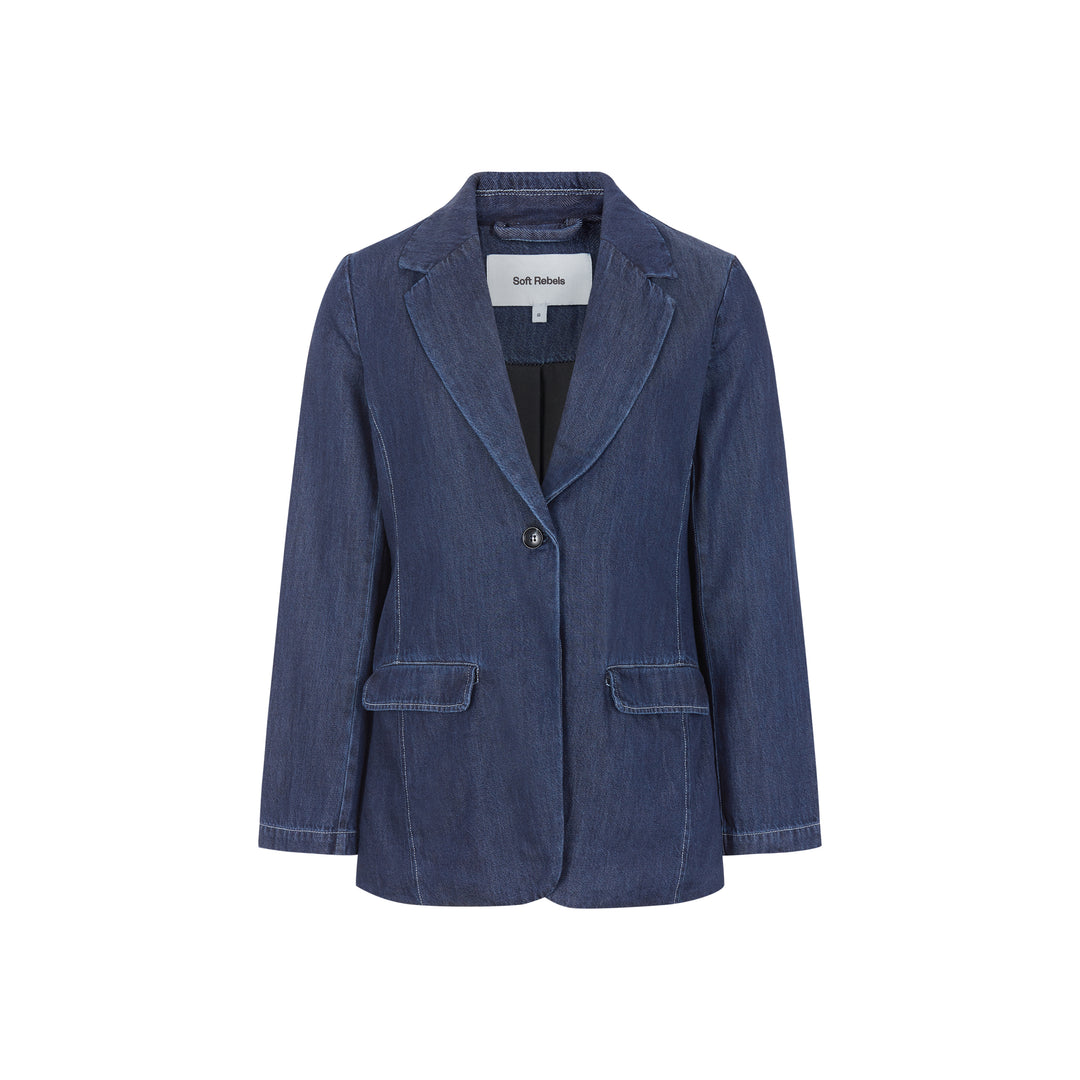 SR Portia Blazer