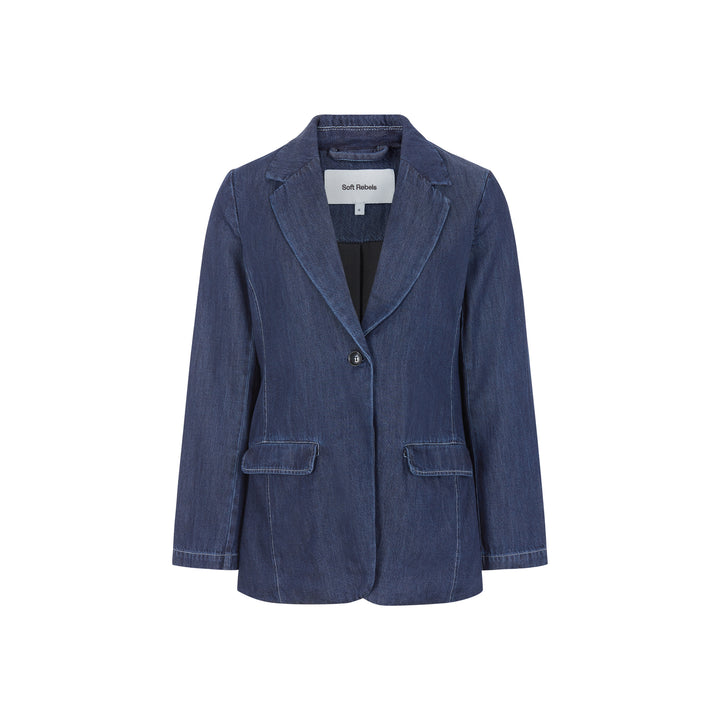 SR Portia Blazer