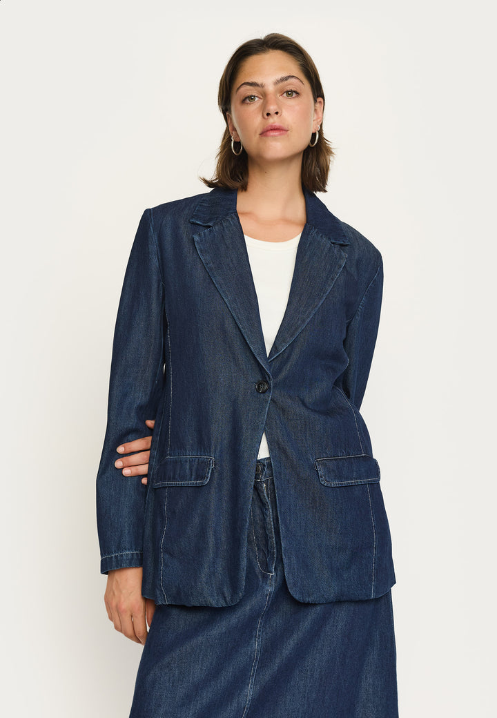 SR Portia Blazer