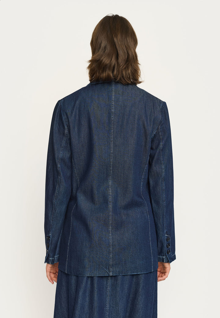 SR Portia Blazer