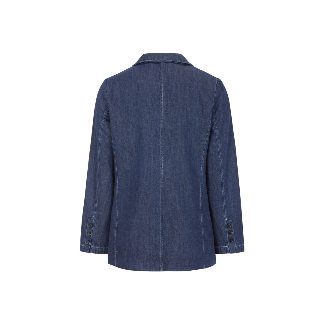 SR Portia Blazer