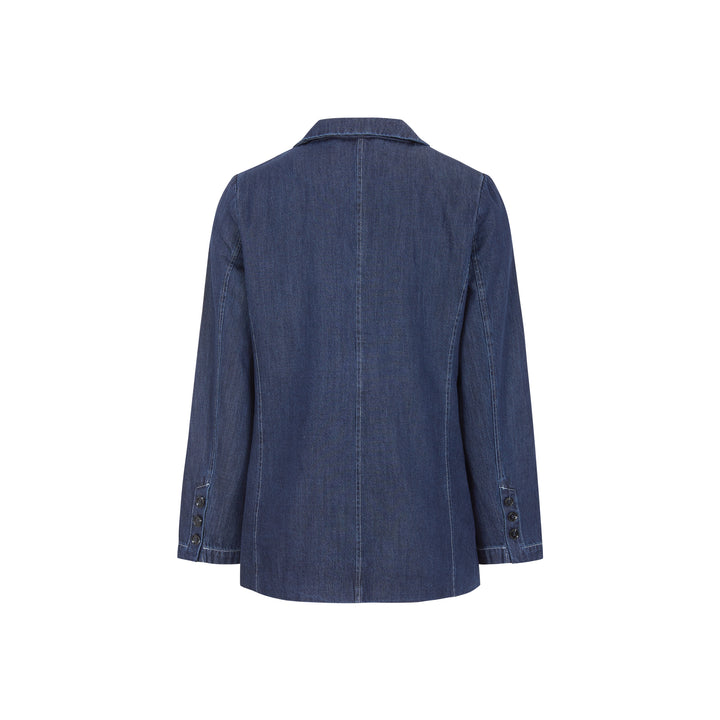 SR Portia Blazer