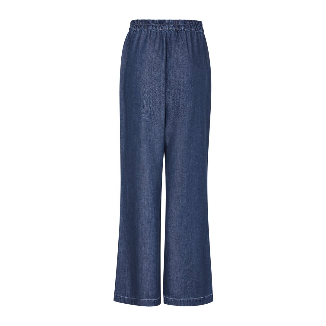 SR Portia Christy Pants