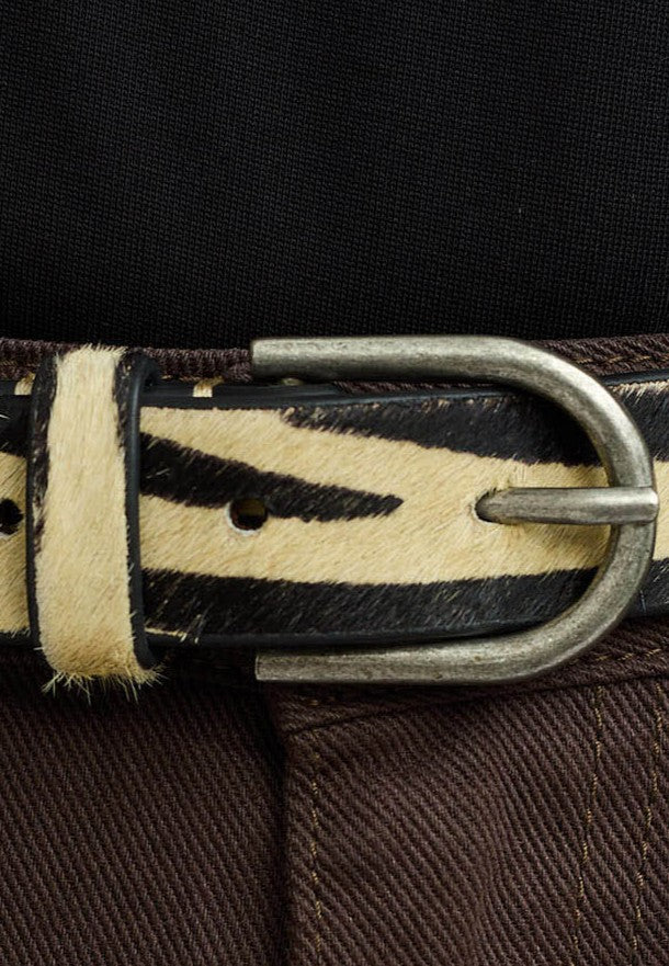 SR Lyon Belt