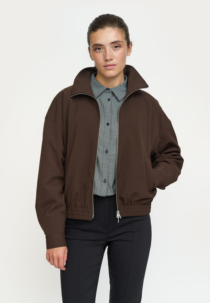 SR Vilja Jacket