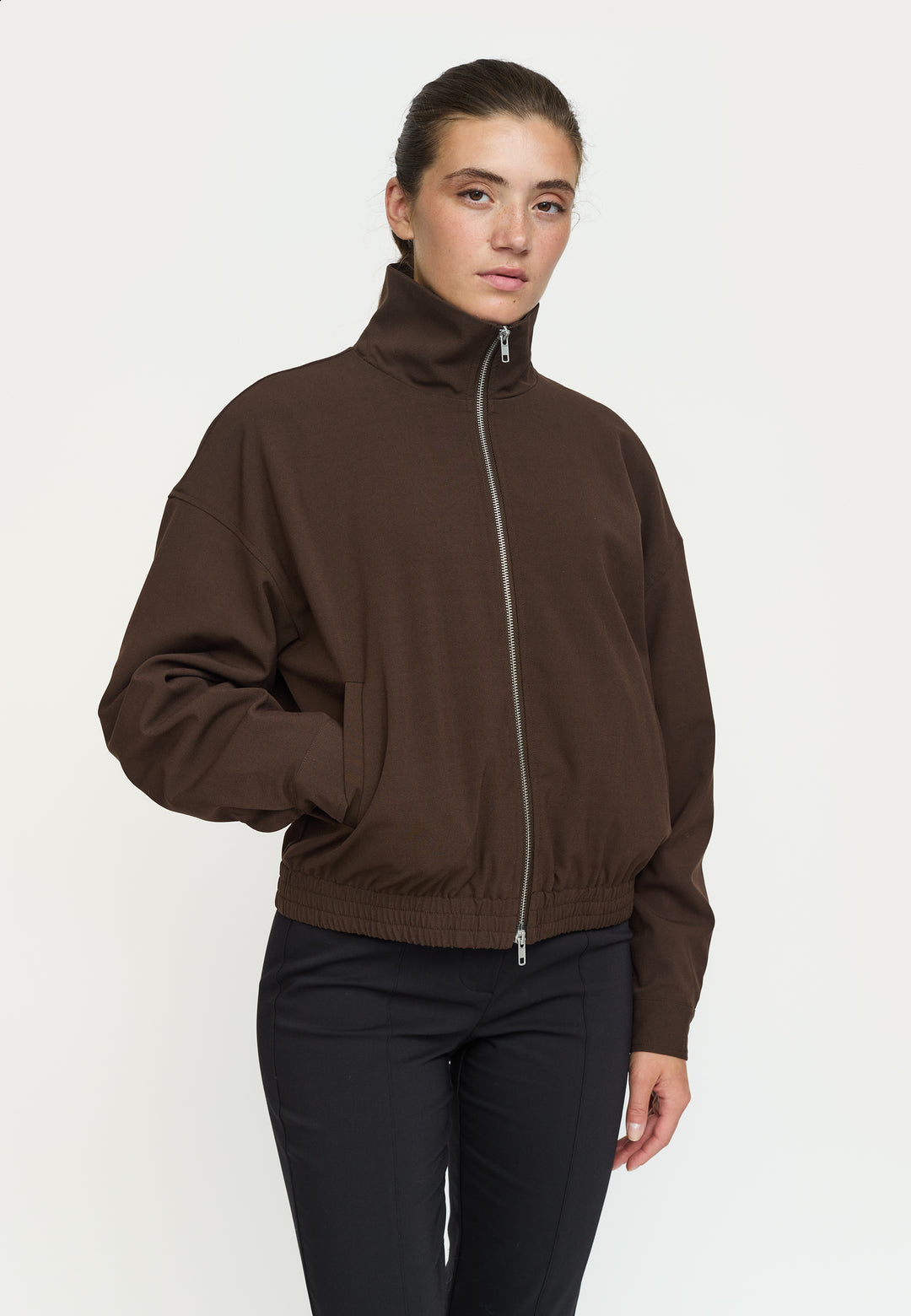SR Vilja Jacket