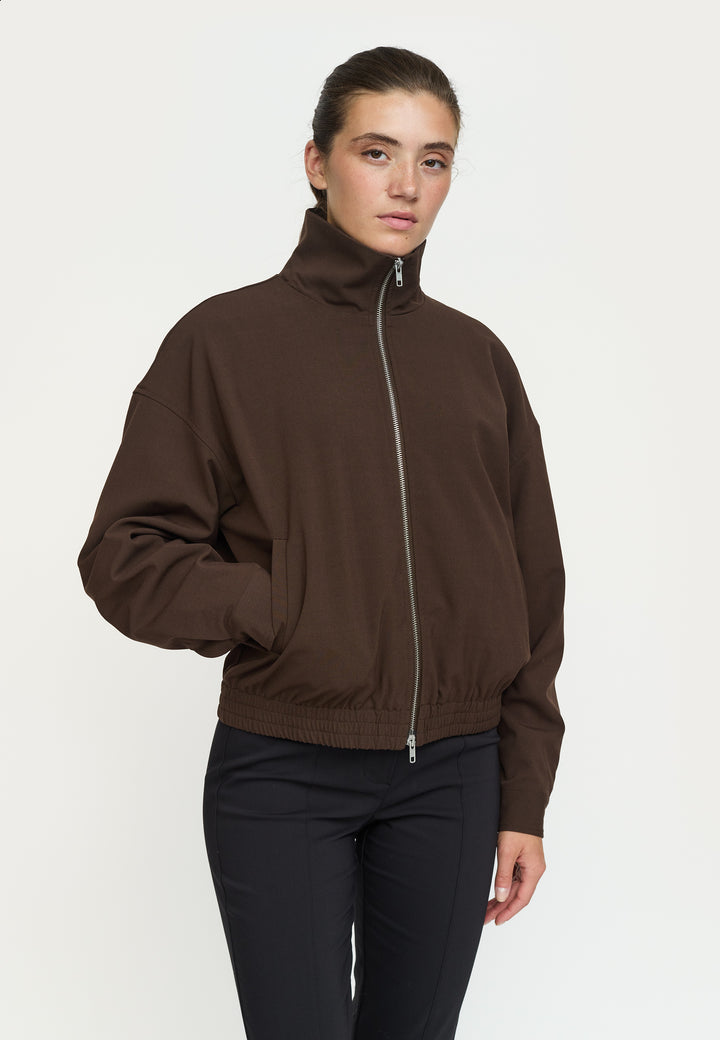 SR Vilja Jacket
