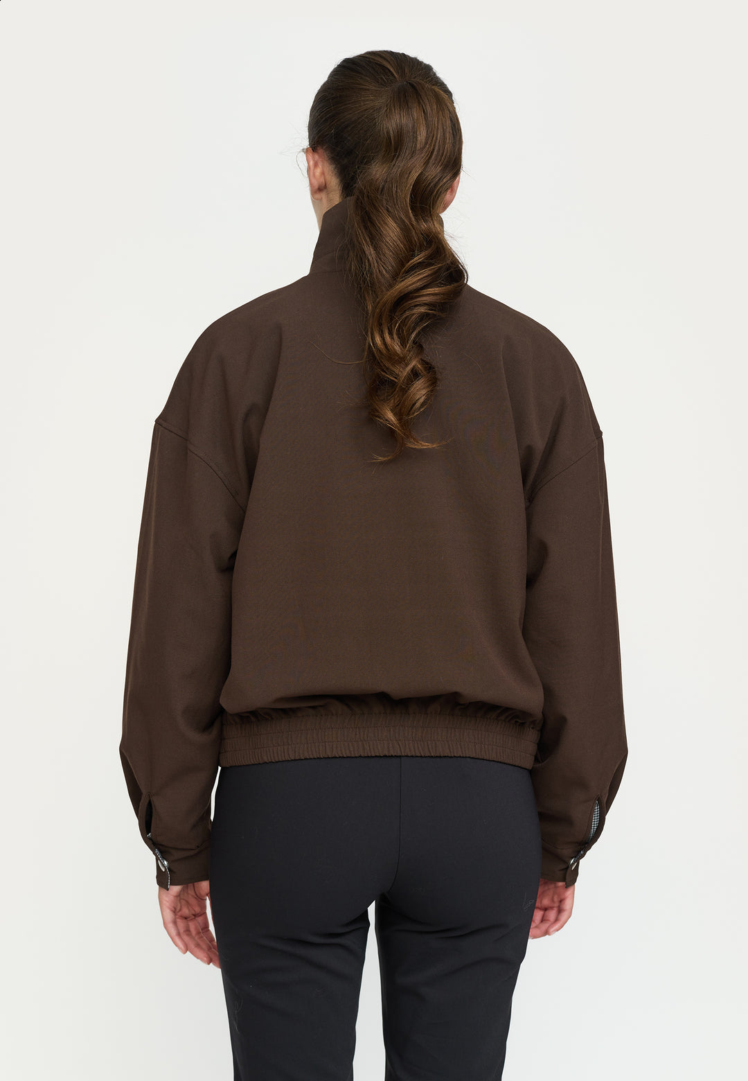 SR Vilja Jacket