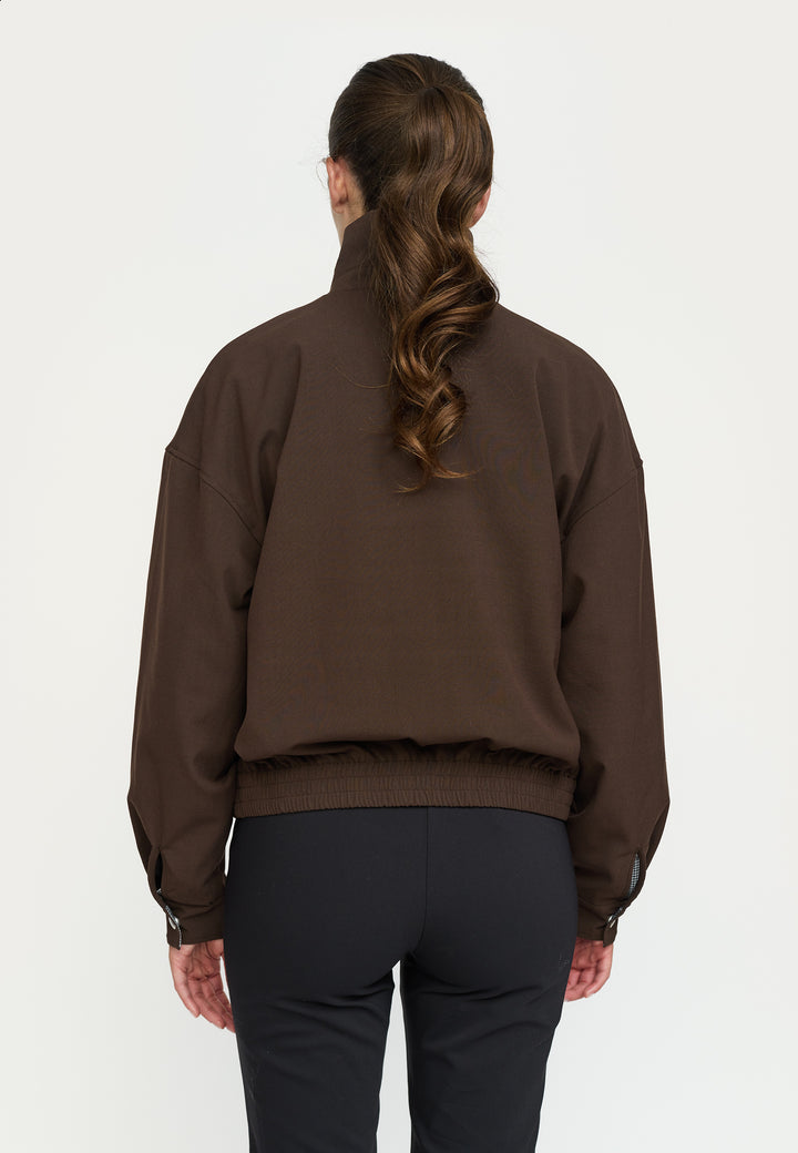 SR Vilja Jacket