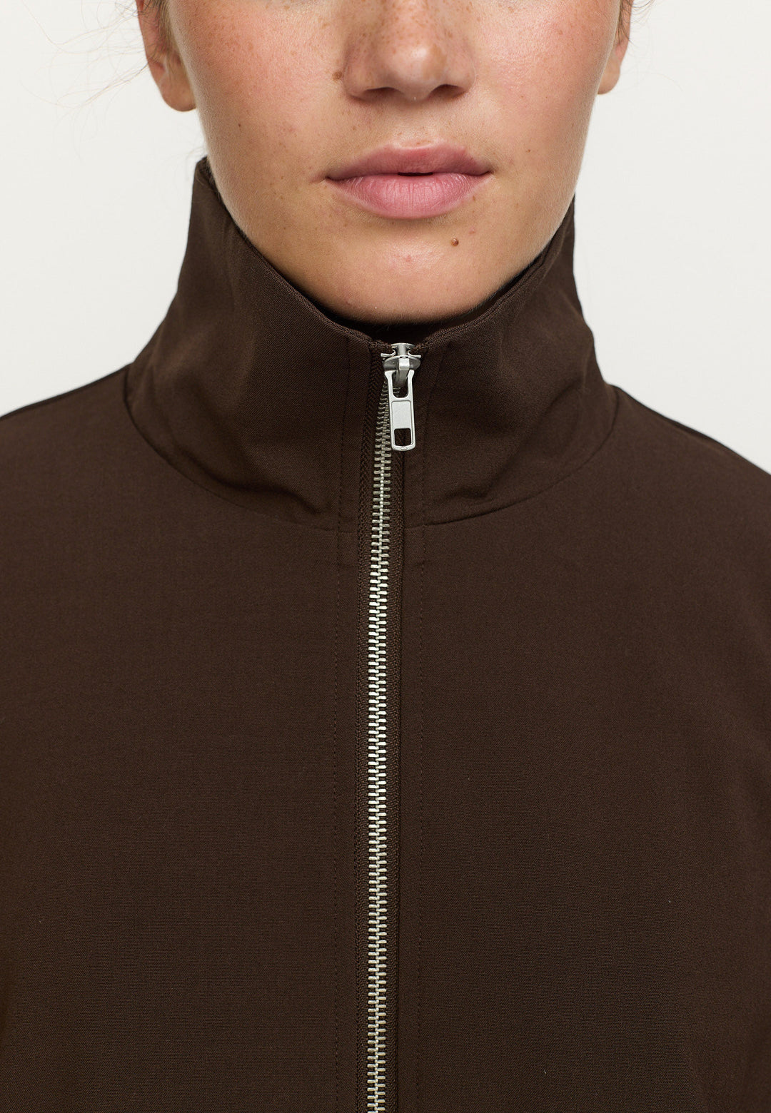 SR Vilja Jacket