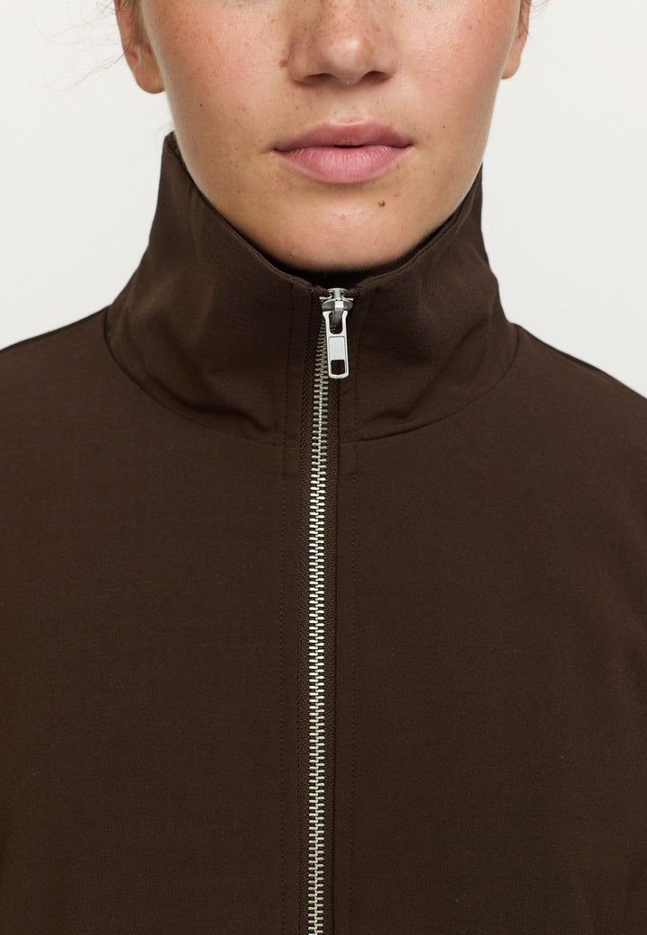 SR Vilja Jacket