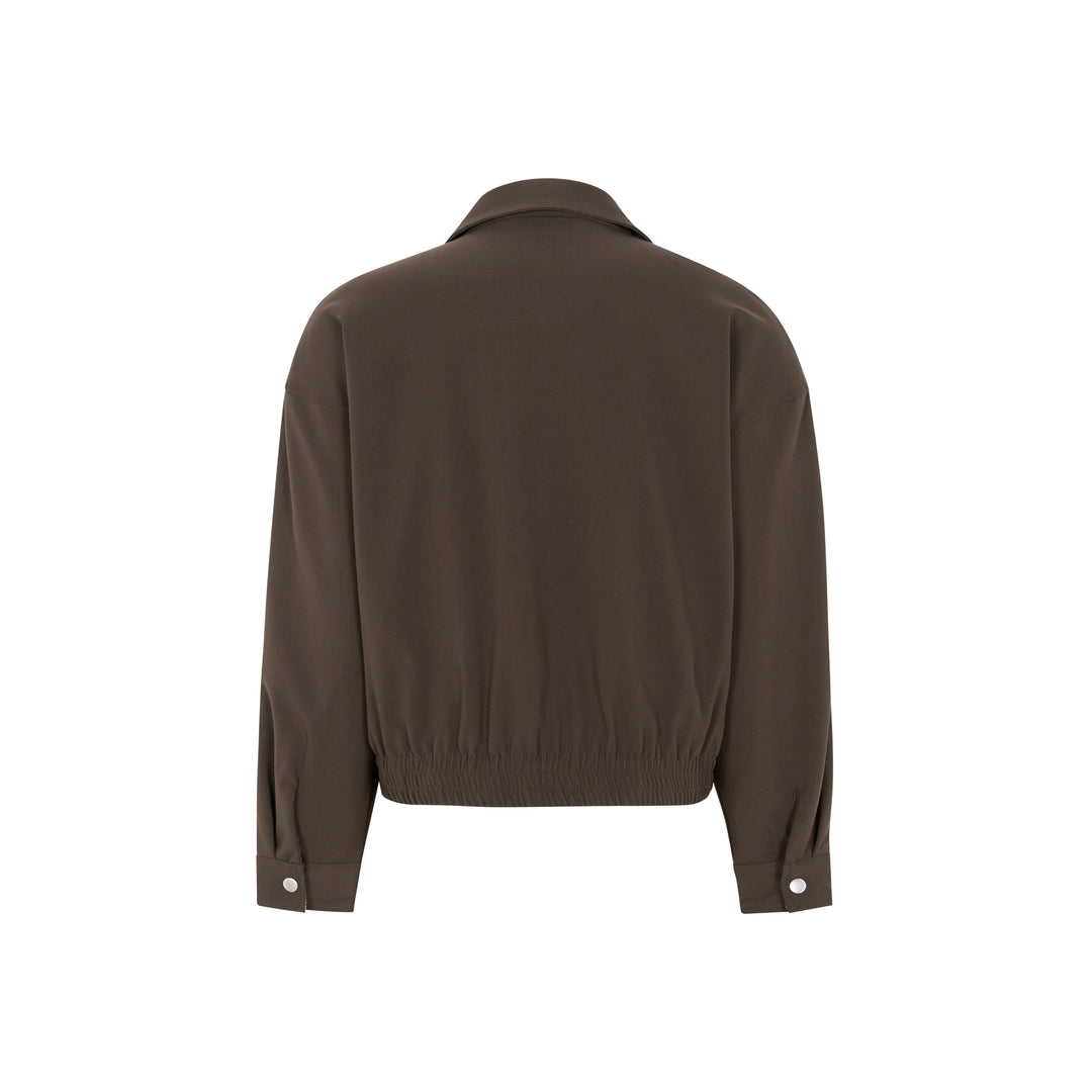 SR Vilja Jacket