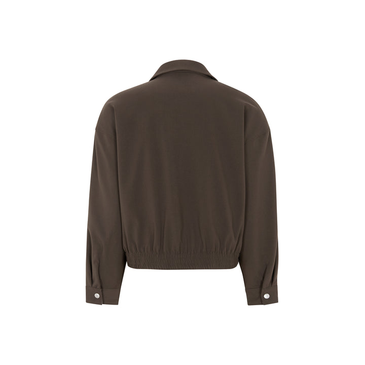 SR Vilja Jacket