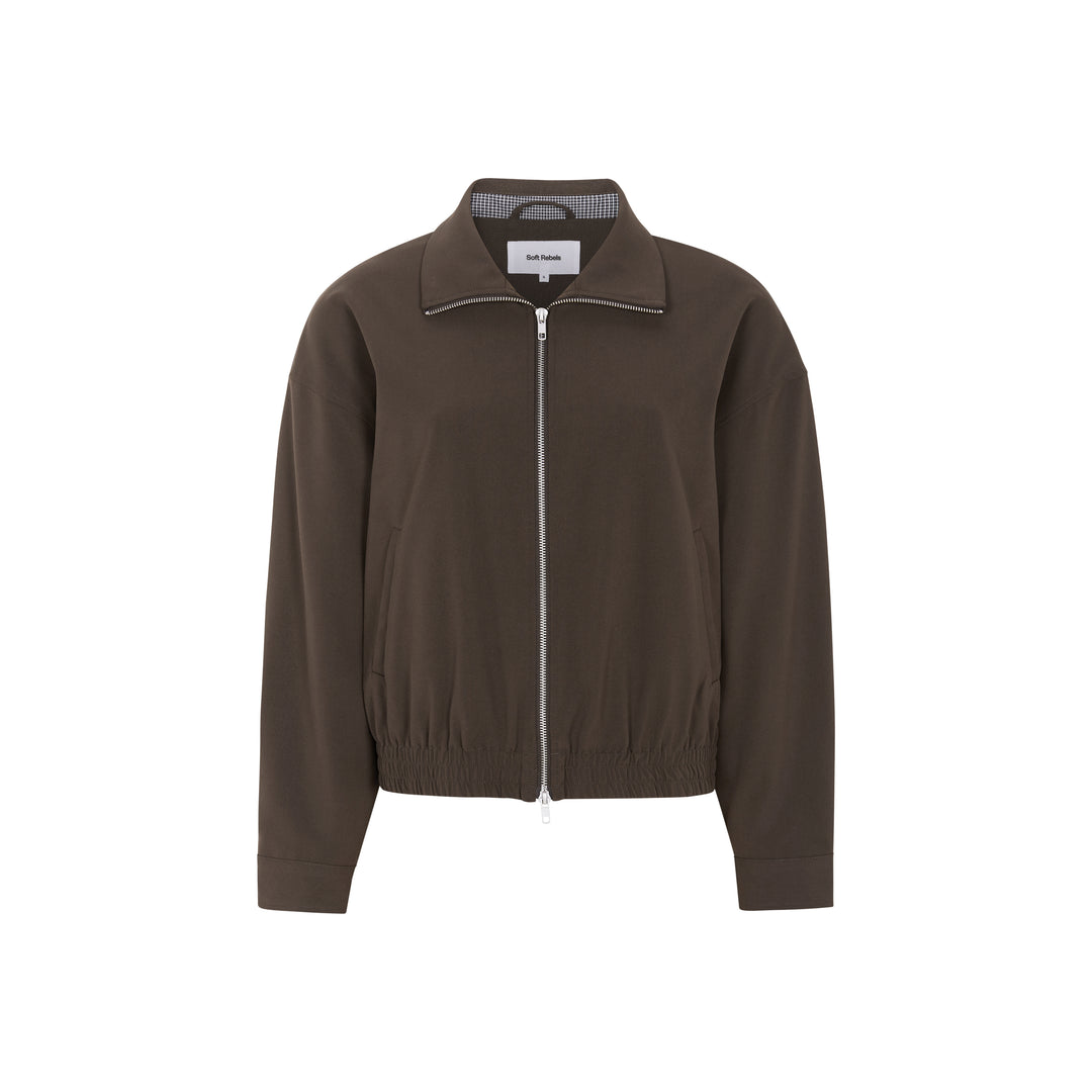SR Vilja Jacket