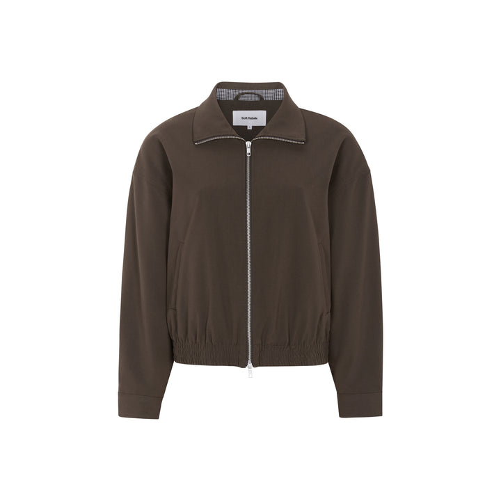 SR Vilja Jacket