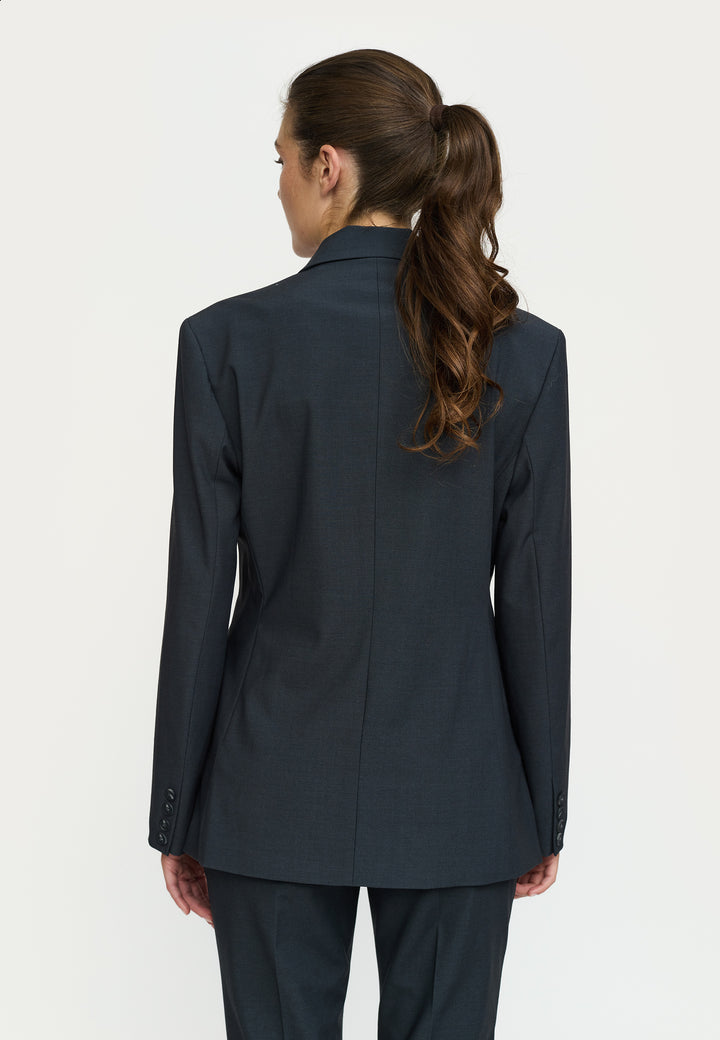 SR Finley Blazer