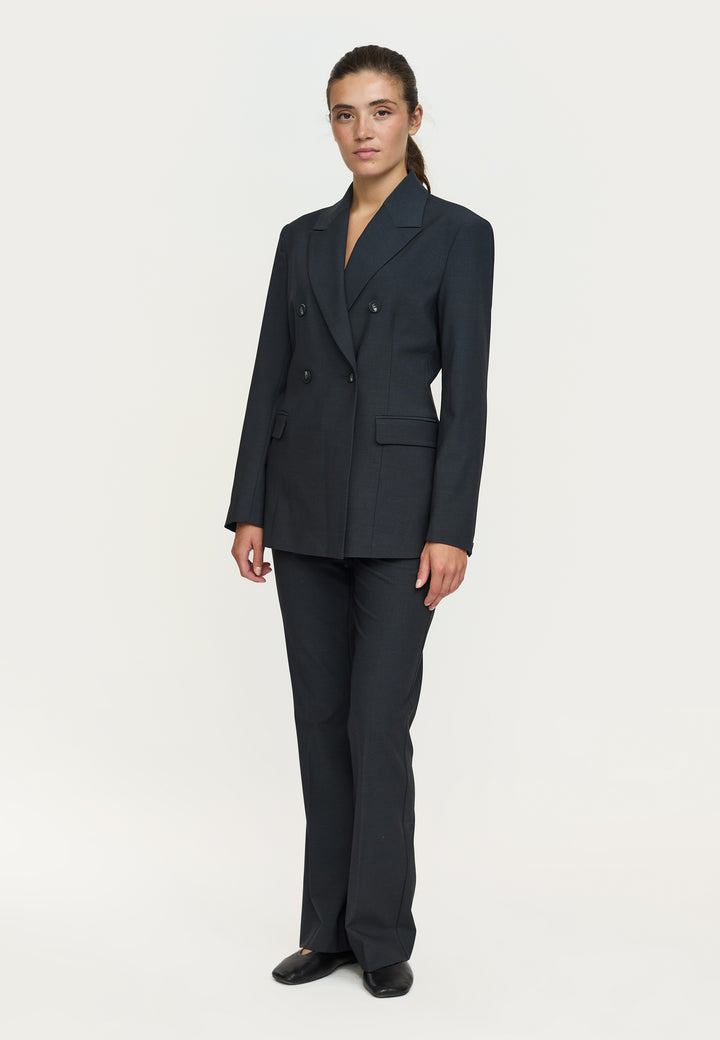 SR Finley Blazer