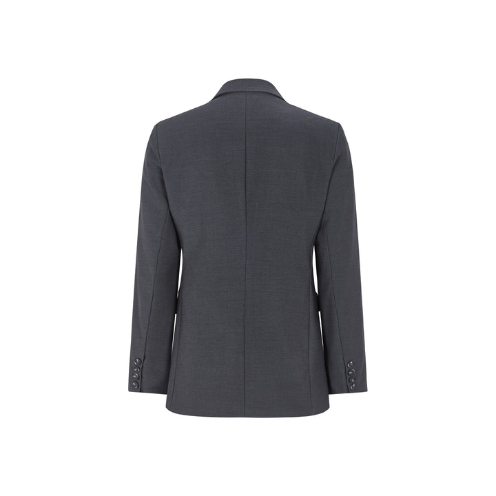 SR Finley Blazer
