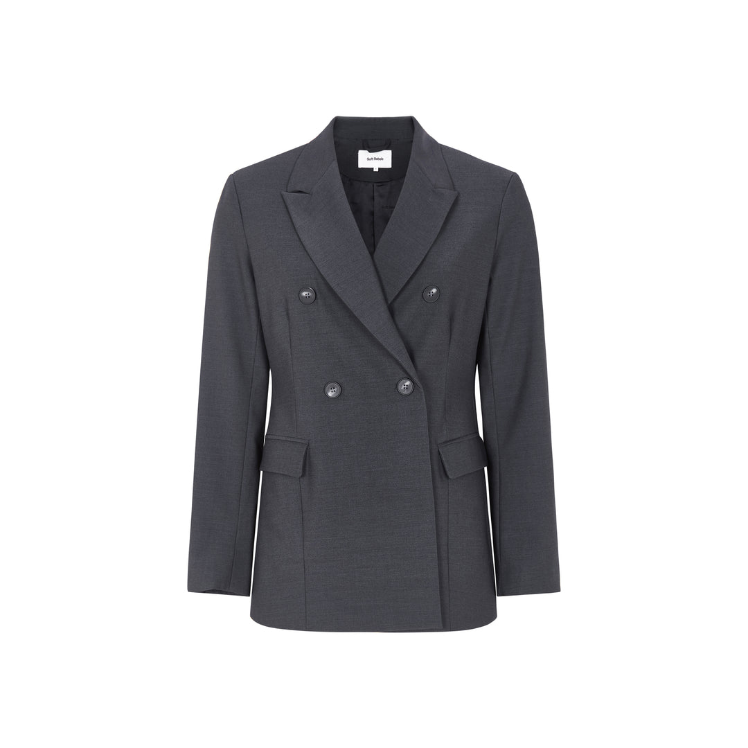 SR Finley Blazer