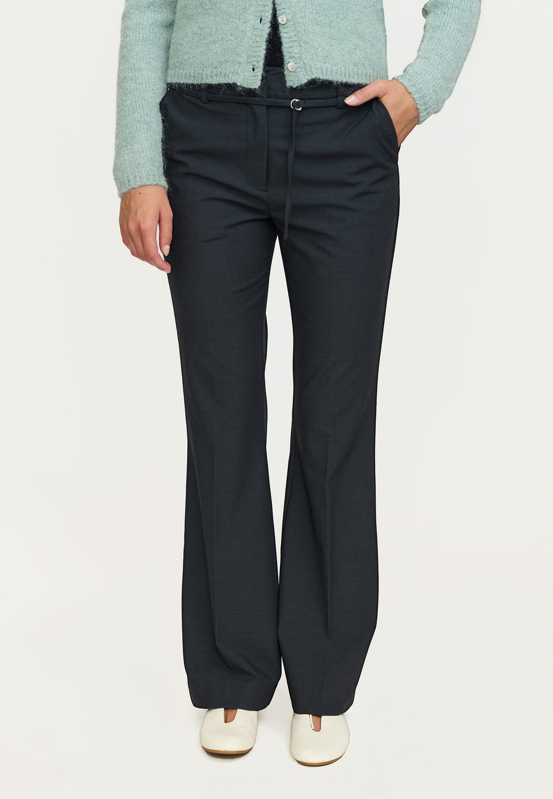 SR Finley Pant