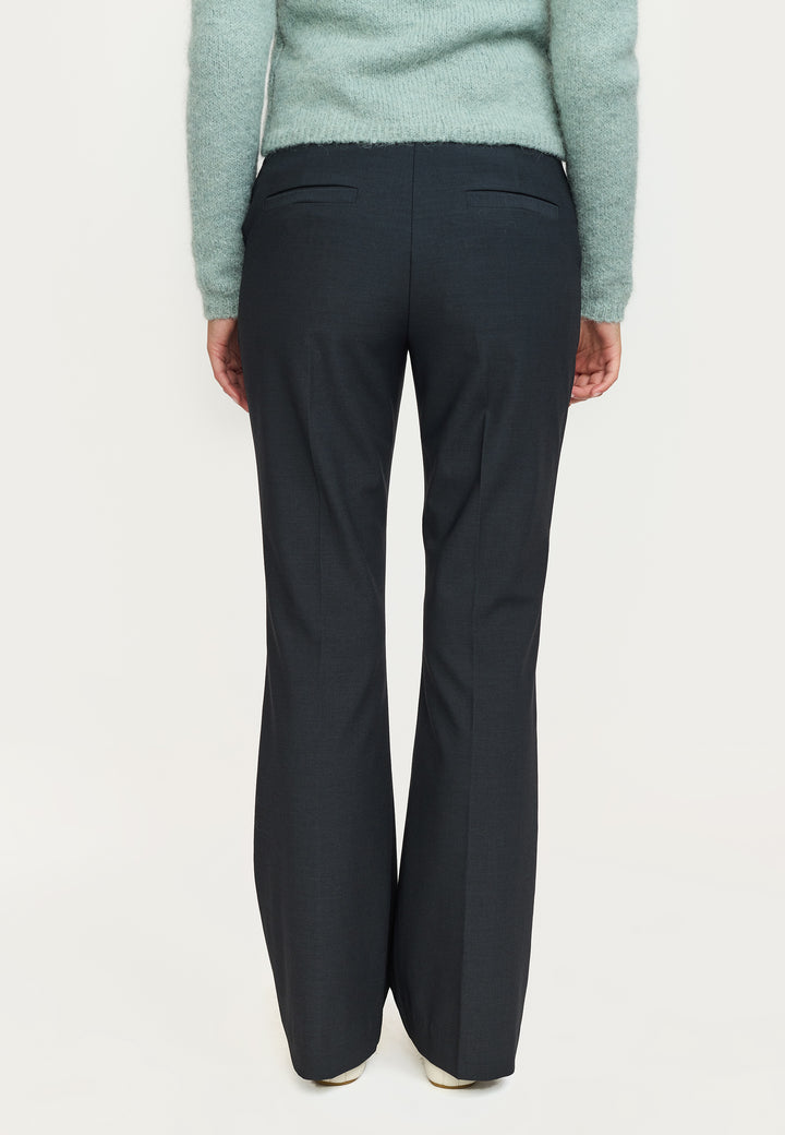 SR Finley Pant