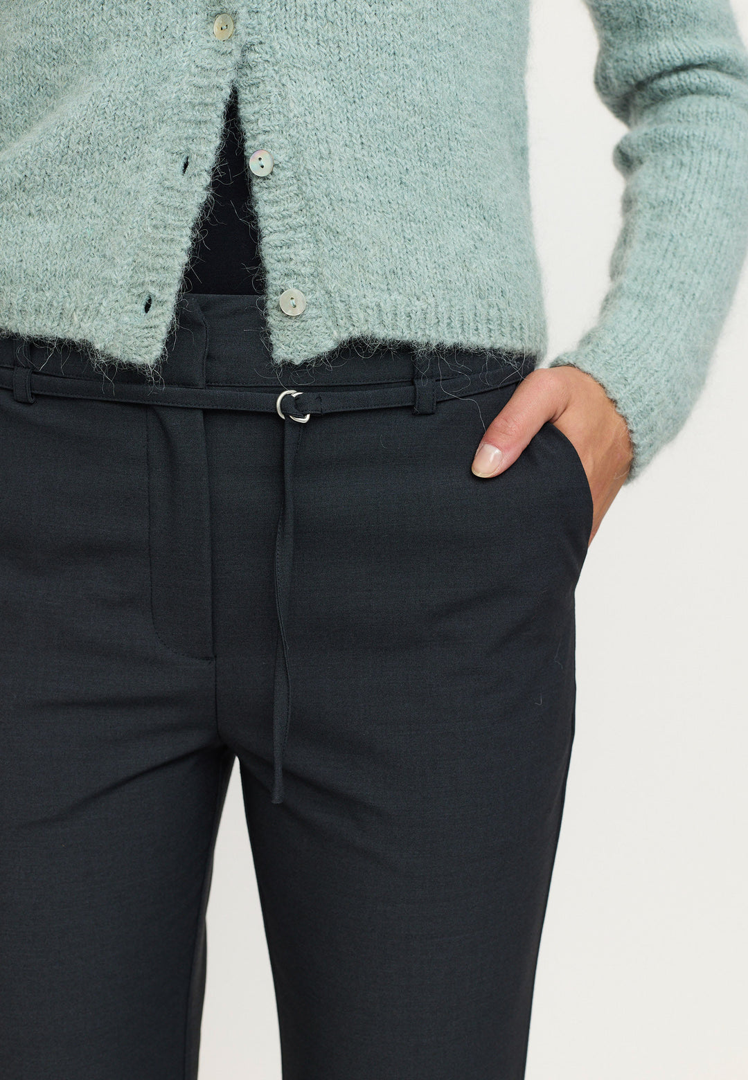 SR Finley Pant