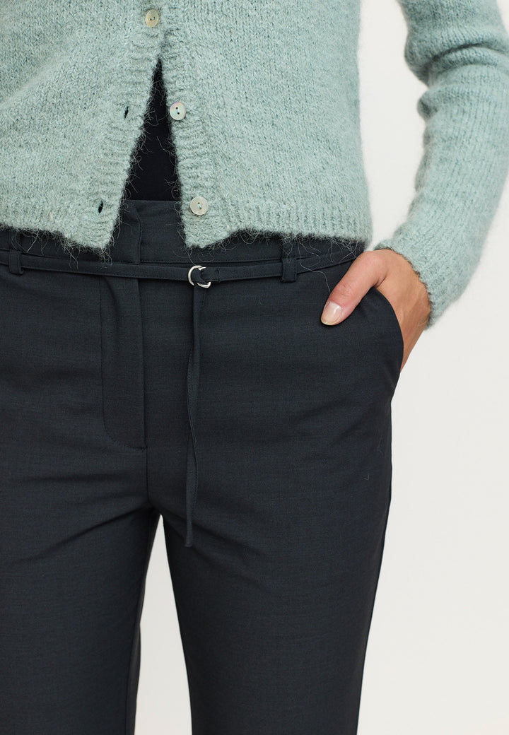 SR Finley Pant