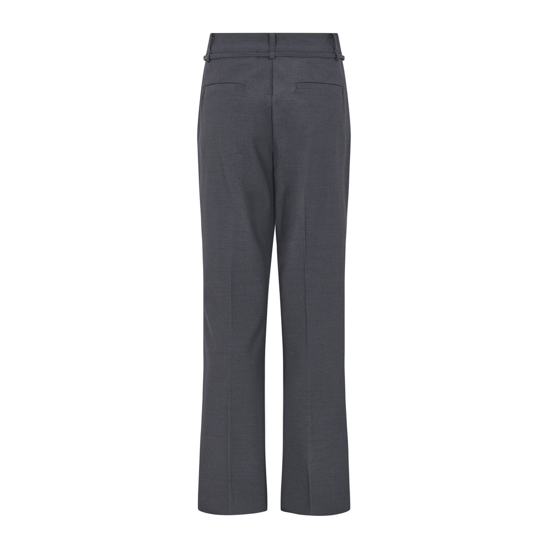 SR Finley Pant