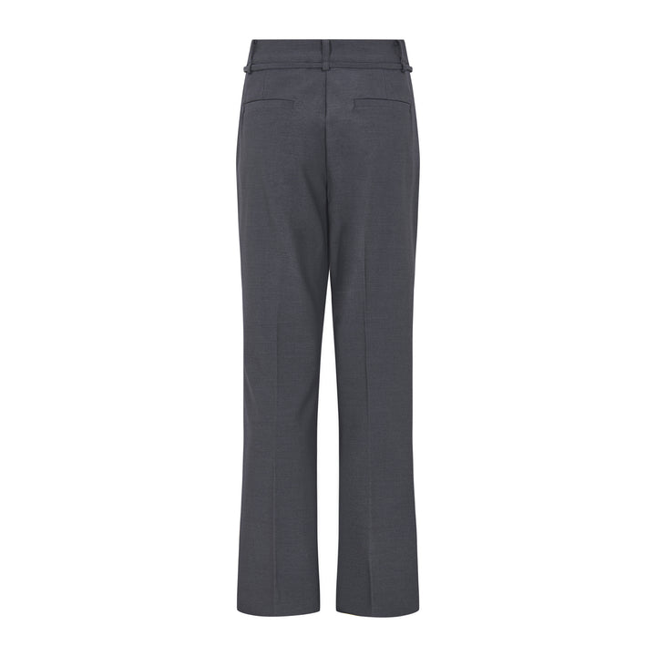 SR Finley Pant