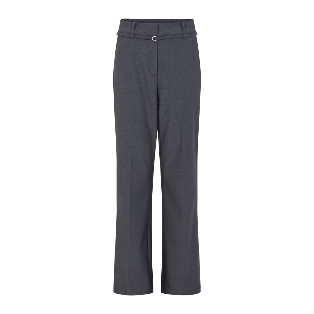 SR Finley Pant