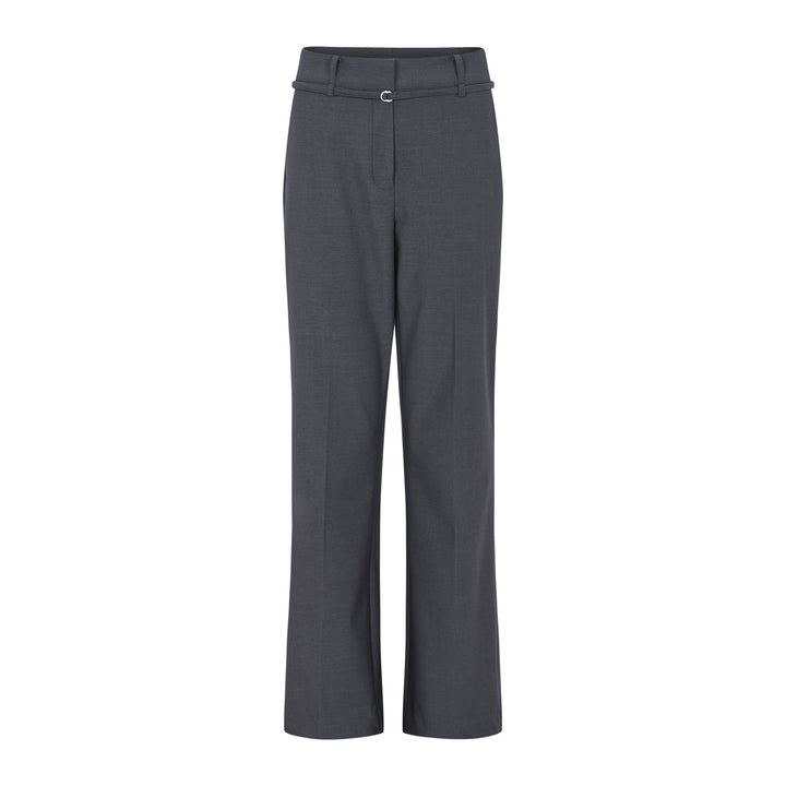 SR Finley Pant