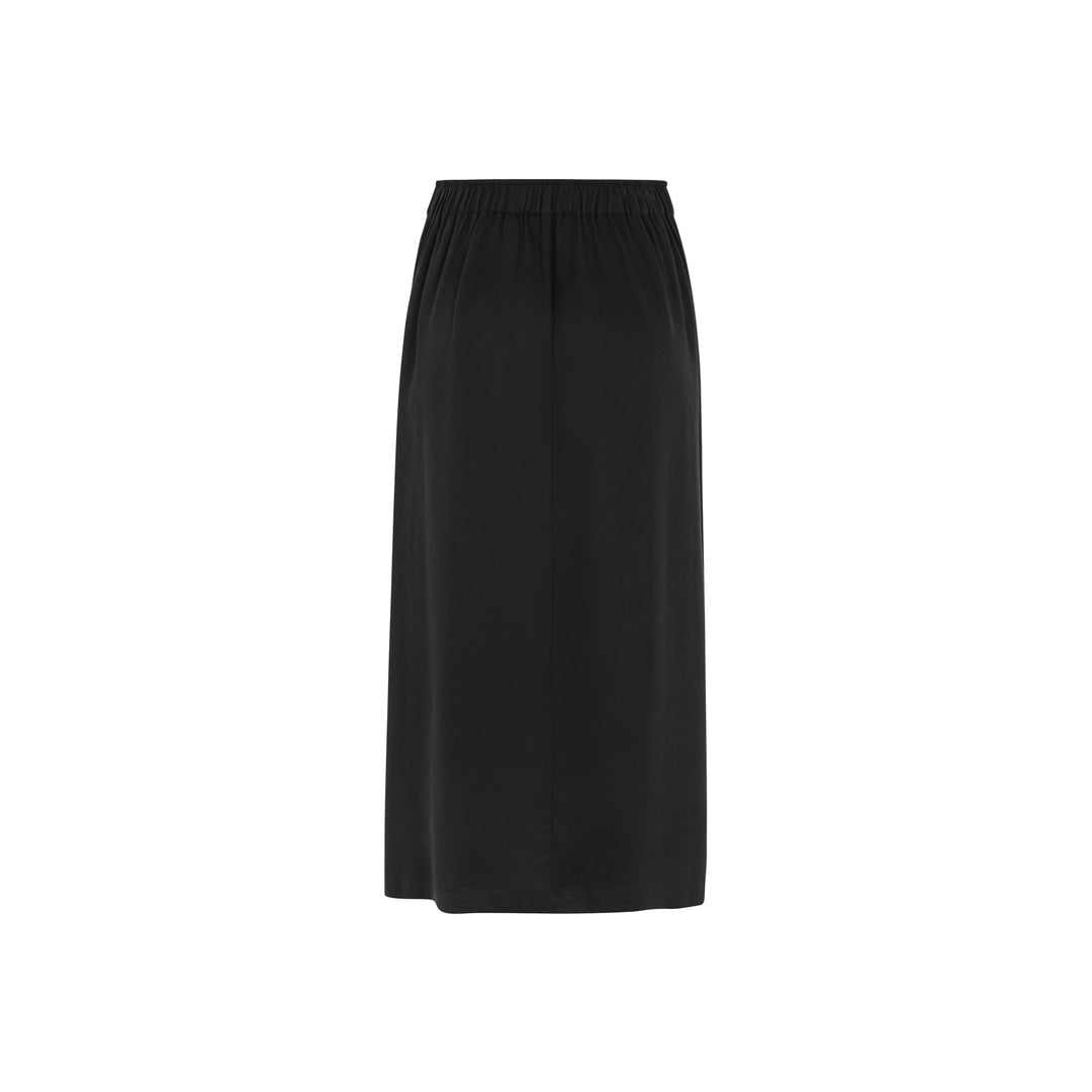 SR Stormy Midi Skirt