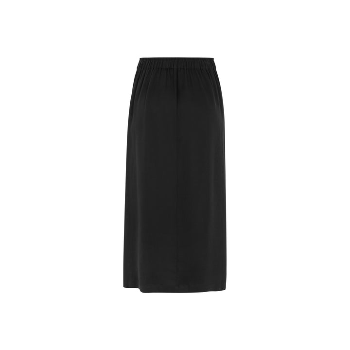 SR Stormy Midi Skirt