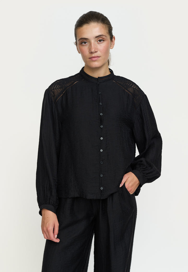 SR Juliette Shirt