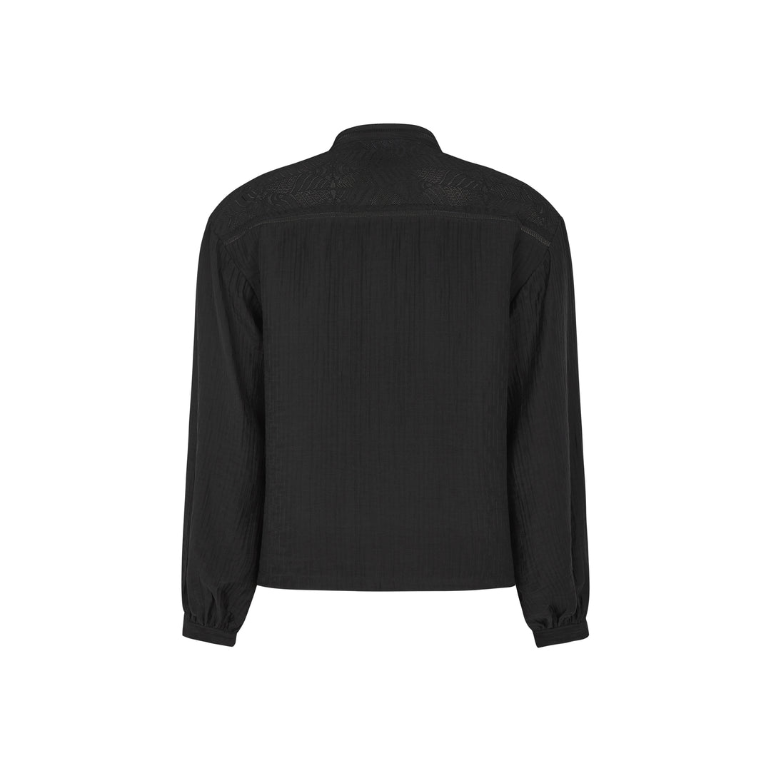 SR Juliette Shirt