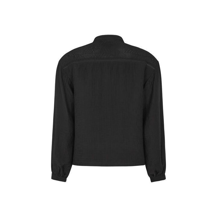 SR Juliette Shirt