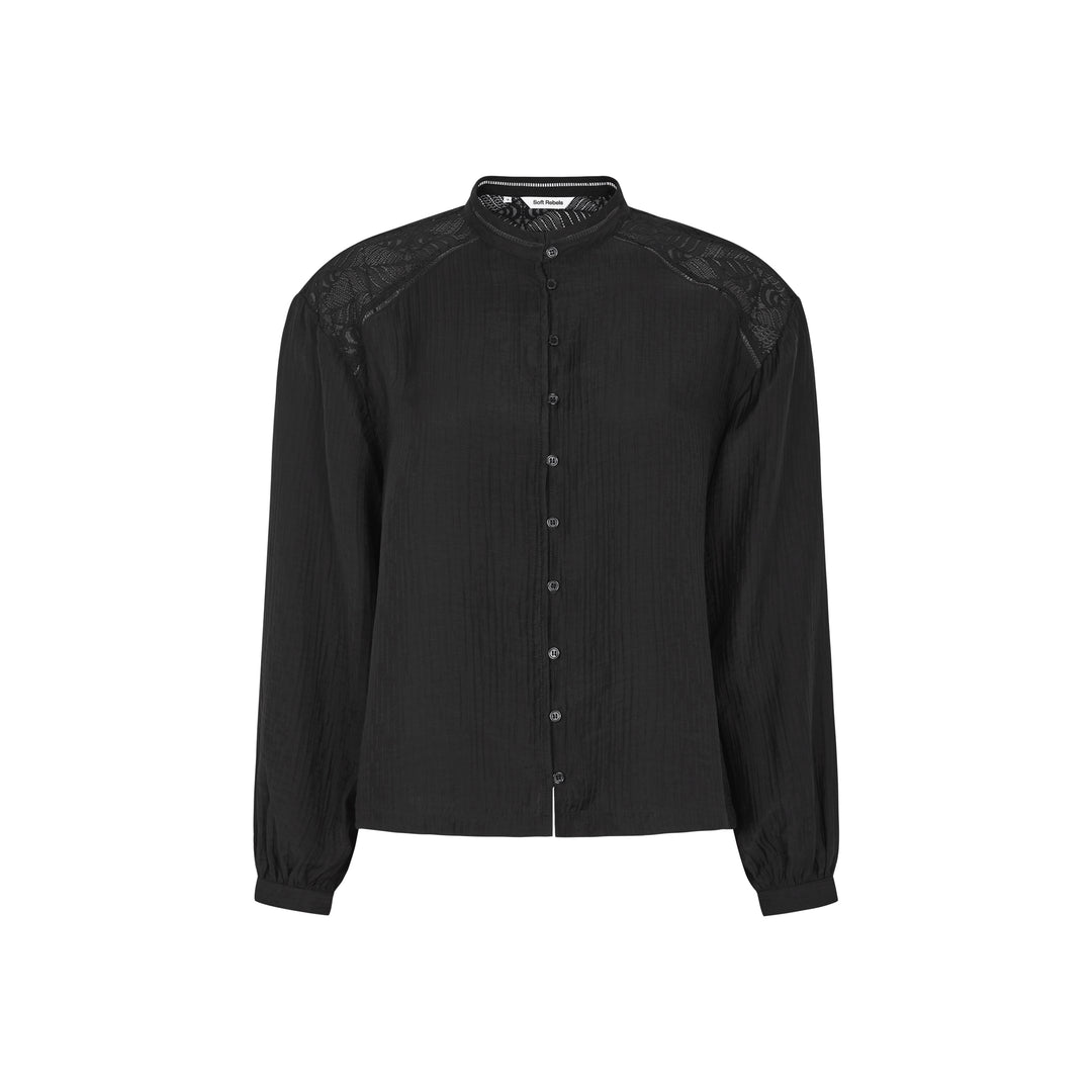 SR Juliette Shirt