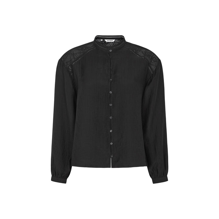 SR Juliette Shirt