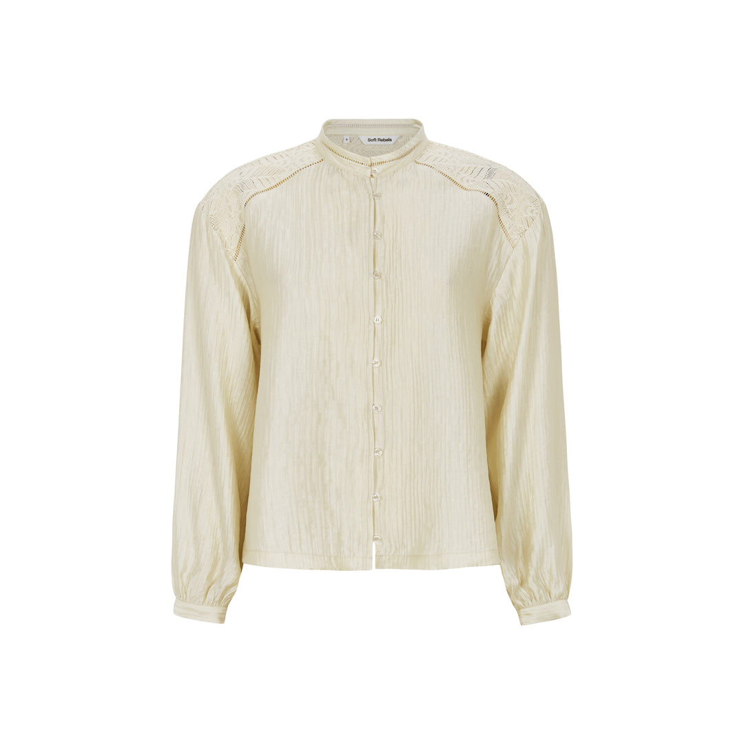 SR Juliette Shirt