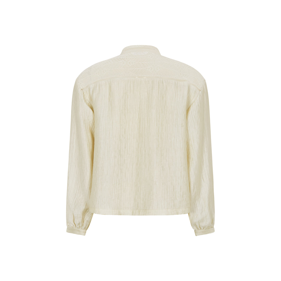 SR Juliette Shirt