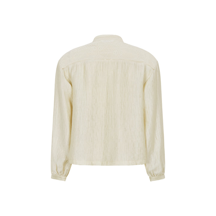 SR Juliette Shirt