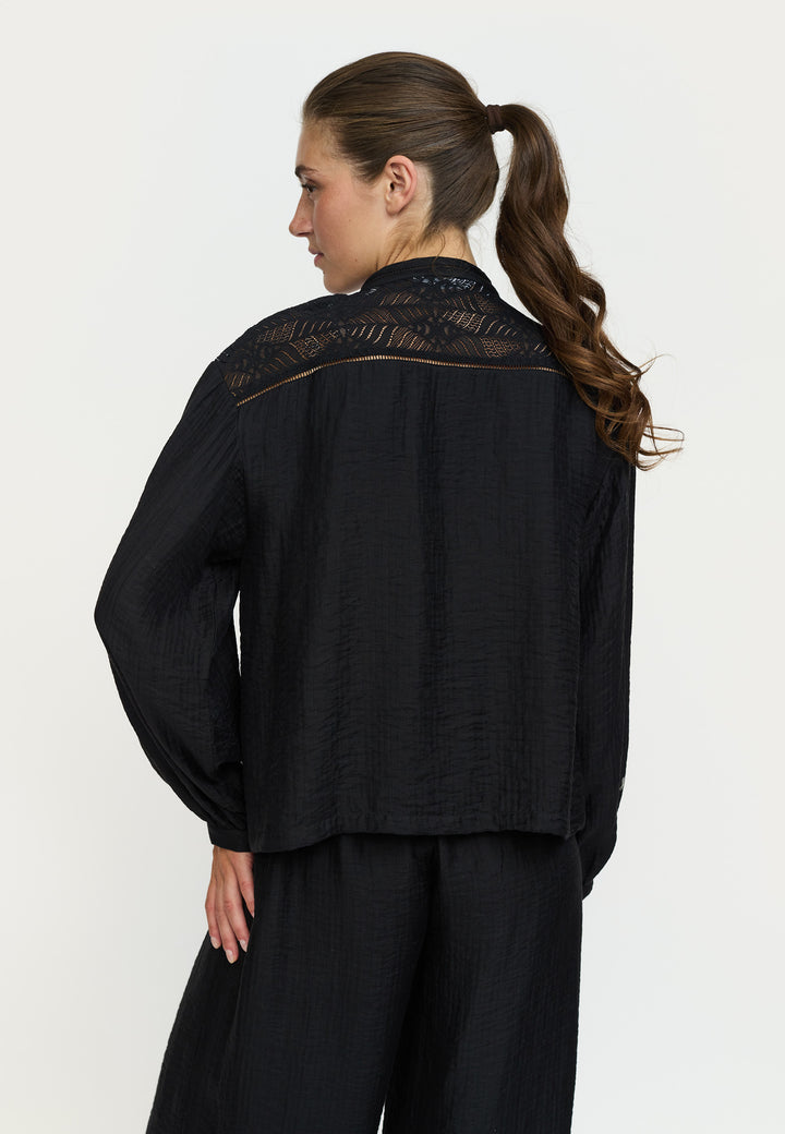SR Juliette Shirt